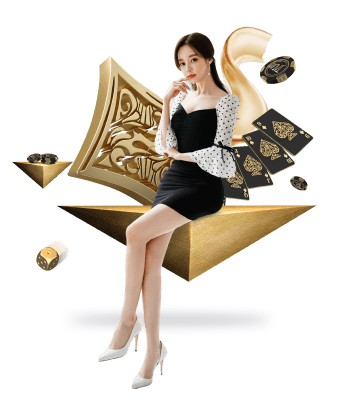红极一时台湾组合成员解锁新身份 天王天后
