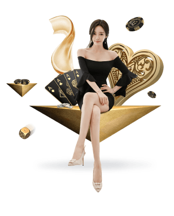 ‘米兰体育’精致的猪猪女孩是什么意思什么