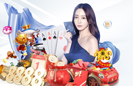 【米兰体育】DOTA2：LGD苦战两小时