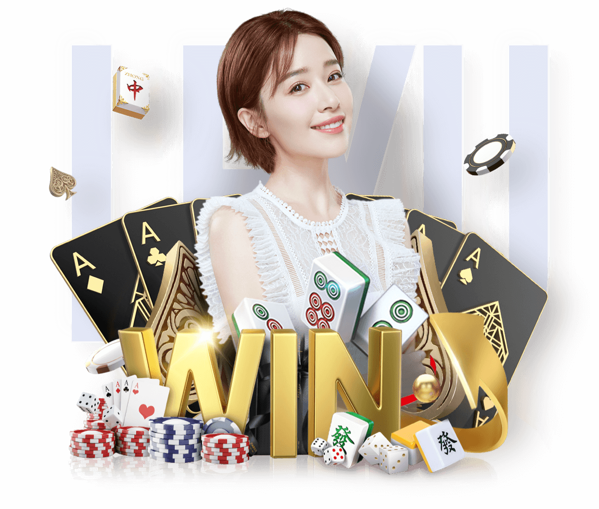 狄仁杰五杀：铂金，达摩五杀：星耀，她五杀