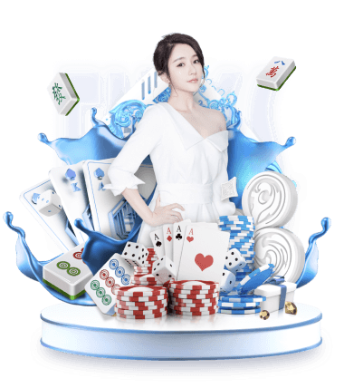 五个Theshy对五个肉鸡哪边强？韩国明