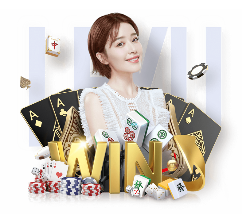 未来一年的17部好莱坞大片，预告一个比一