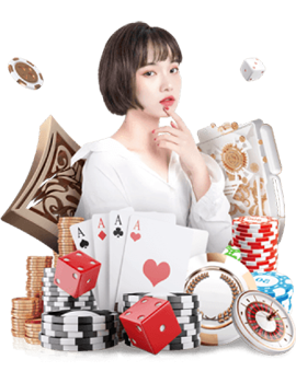 “米兰体育”英雄联盟2018全明星趣味升级 另类模式其乐无穷