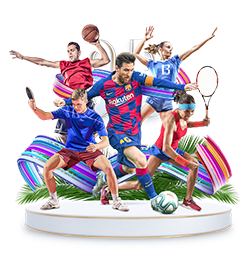 “米兰体育”(03月21日)彭博调查：分析师对下周油价走势分歧较大