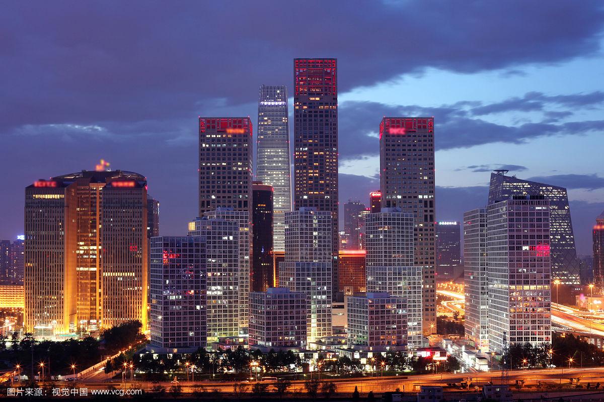 “武林怪兽”招财今日正式亮相 萌动江湖-米兰体育