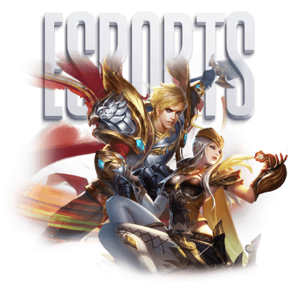 米兰体育：LPL回来了！春季赛首日现黑科技玩法，上单风女上演4保1