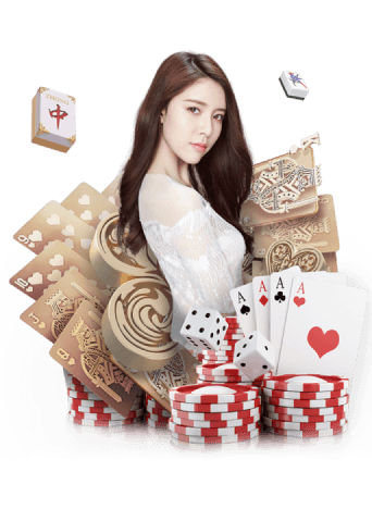 米兰体育|《湮灭》等严肃科幻电影为何叫好不叫座？