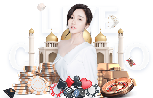 (04月20日)油气引入民资望提速打破垄断竞争机制形成【米兰体育】