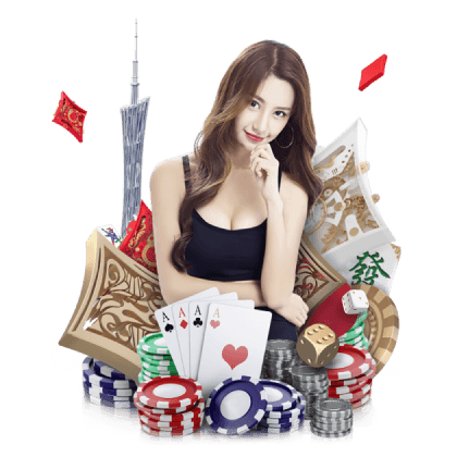 英蕊幼儿英语，中国幼儿英语培训机构：米兰体育